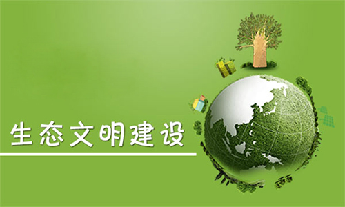 【情形保唬；；；；；；ぁど拿鳌考岢趾屯晟粕拿髦贫认低,怎么做?