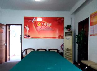 太阳GG(中国游)官方网站