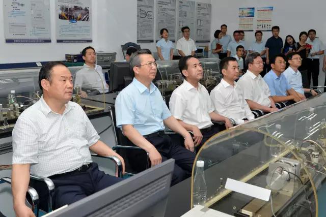 太阳GG(中国游)官方网站