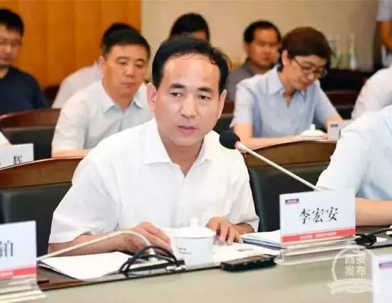 太阳GG(中国游)官方网站