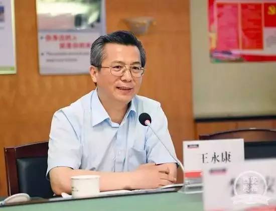 太阳GG(中国游)官方网站