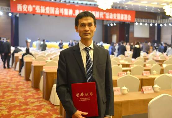 太阳GG(中国游)官方网站