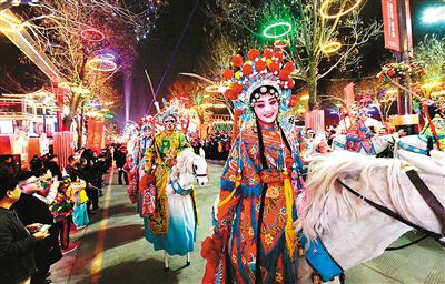 太阳GG(中国游)官方网站