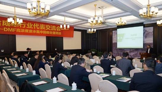 太阳GG(中国游)官方网站