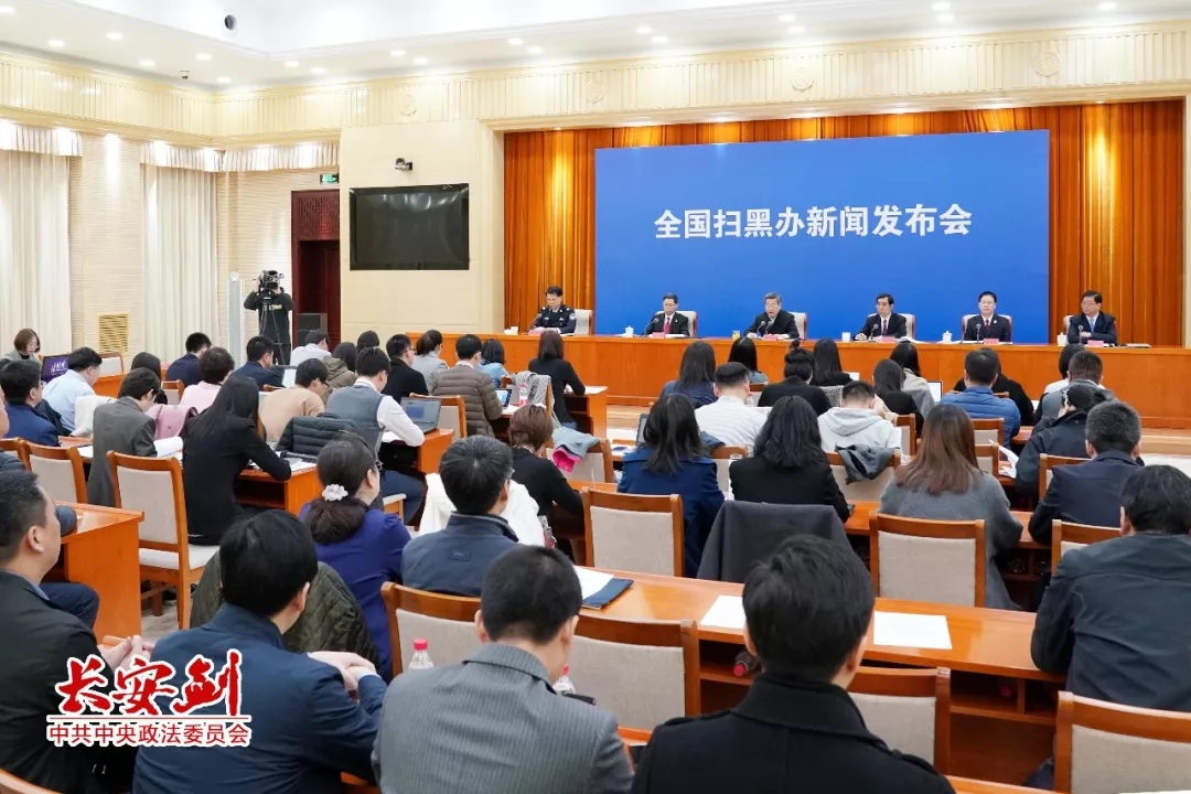 太阳GG(中国游)官方网站