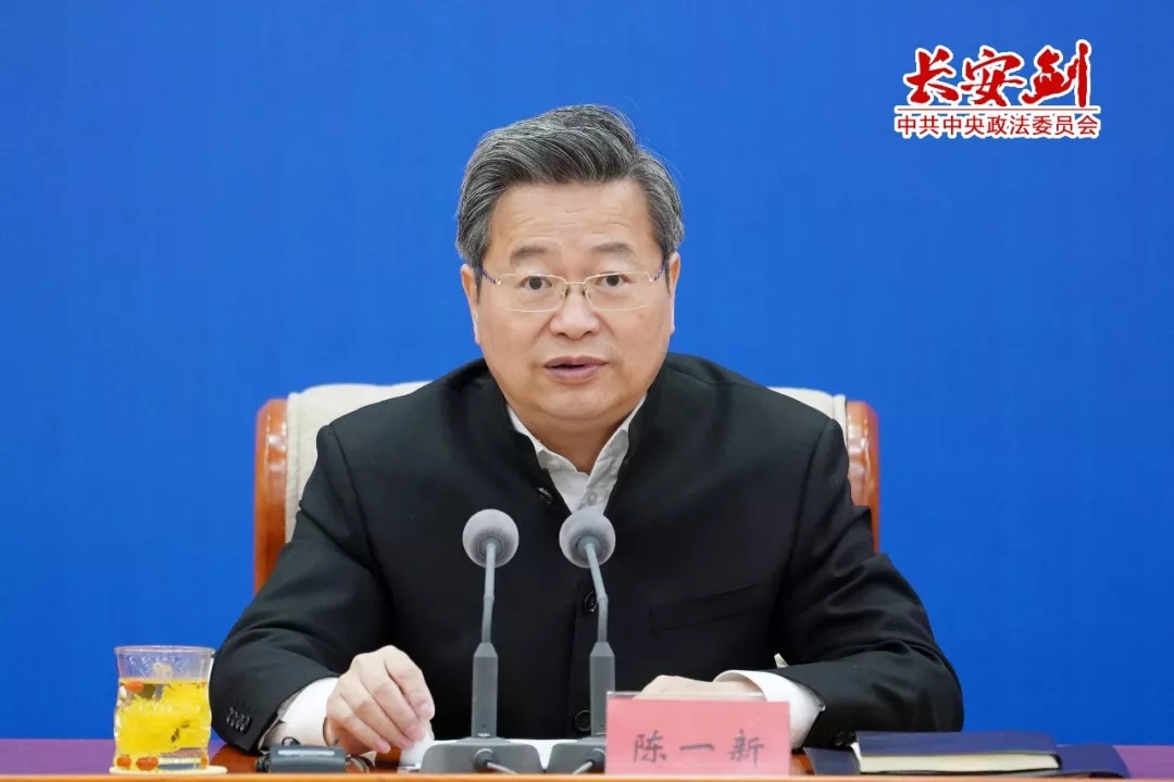 太阳GG(中国游)官方网站