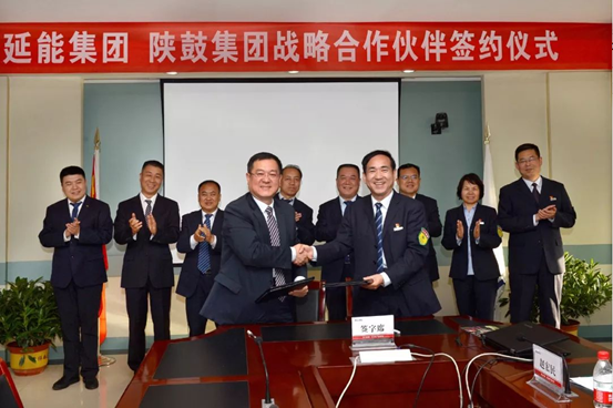 太阳GG(中国游)官方网站