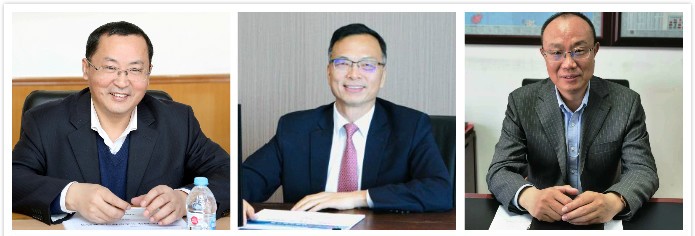 太阳GG(中国游)官方网站