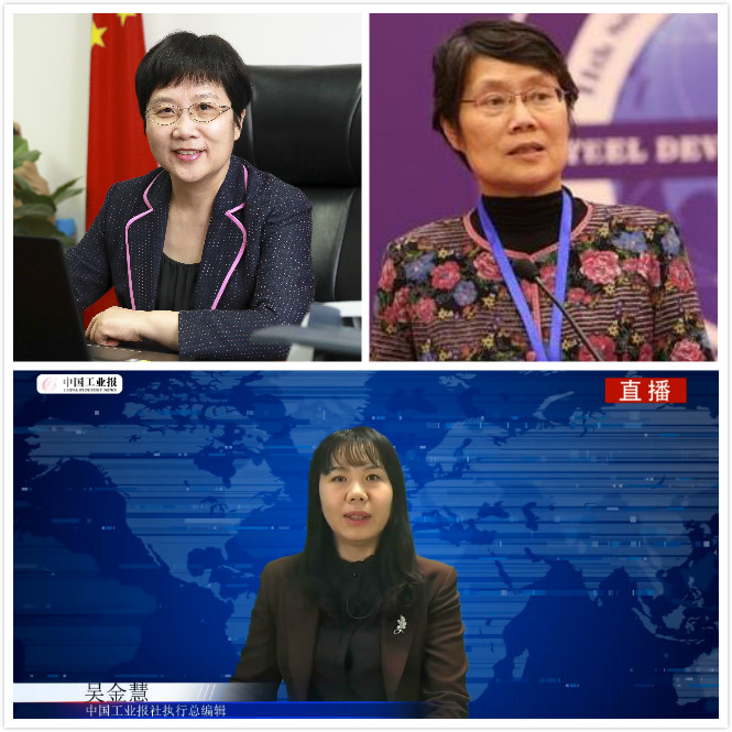 太阳GG(中国游)官方网站
